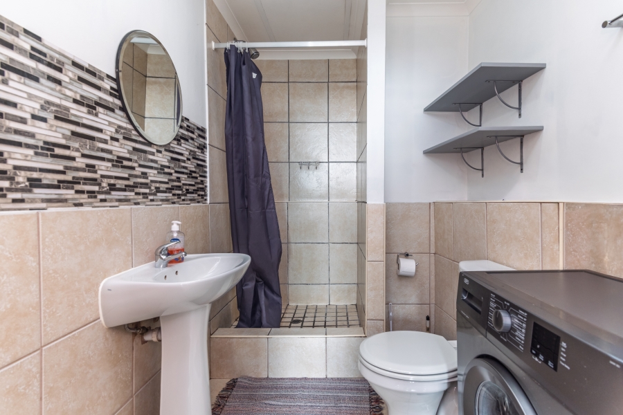 To Let 0 Bedroom Property for Rent in Cape Town City Centre Western Cape